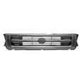 thumbnail image 1 of PARRILLA PICK UP 1992 al 1995 TOYOTA TONG YANG ., 1 of 3