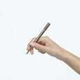 thumbnail image 3 of Swarovski Ballpoint pen Pink, Rose gold-tone plated -5618146, 3 of 4