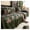 Green, variant on Sofa cover, couch throw, washable sofa cushions, indoor universal sofa seat cushion, large sofa throw blanket, sofa blanket, one-piece sofa cover, suitable for sofa, armchair