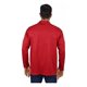thumbnail image 4 of Playera Polo Bonanza Manga Larga Deportiva, 4 of 6