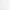 White, variant on Futezty Men Big and Tall Loose Waist Solid Color Explorer Plush Fleece Cargo Pants