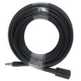 thumbnail image 3 of Conector de lavado de presión Sunnimix 10 M, 3 of 8
