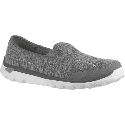 danskin work shoes