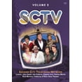 thumbnail image 1 of STUDIO DISTRIBUTION SERVI SCTV V02-NETWORK 90 (DVD/5 DISC/+13 HOURS) D39520D, 1 of 1