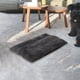 thumbnail image 4 of Cama para perros y gatos extraíble, antideslizante, para invierno, con funda extraíble gris oscuro S, 4 of 5