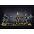 thumbnail image 2 of Conquest: Wadrhun - Raptors, 2 of 2