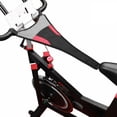 thumbnail image 3 of Accesorios para bicicletas Entrenador de bicicleta Banda para el sudor Nylon Gimnasio Fitness Deportes Bicicleta Ciclismo Banda para el sudor FLhrweasw Nuevo, 3 of 5