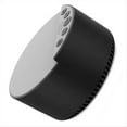 thumbnail image 5 of Altavoz Bluetooth Inteligente con Ruido de 15 W y Carga Inalámbrica, con Sonido para Dormir, para Multifuncional., 5 of 5