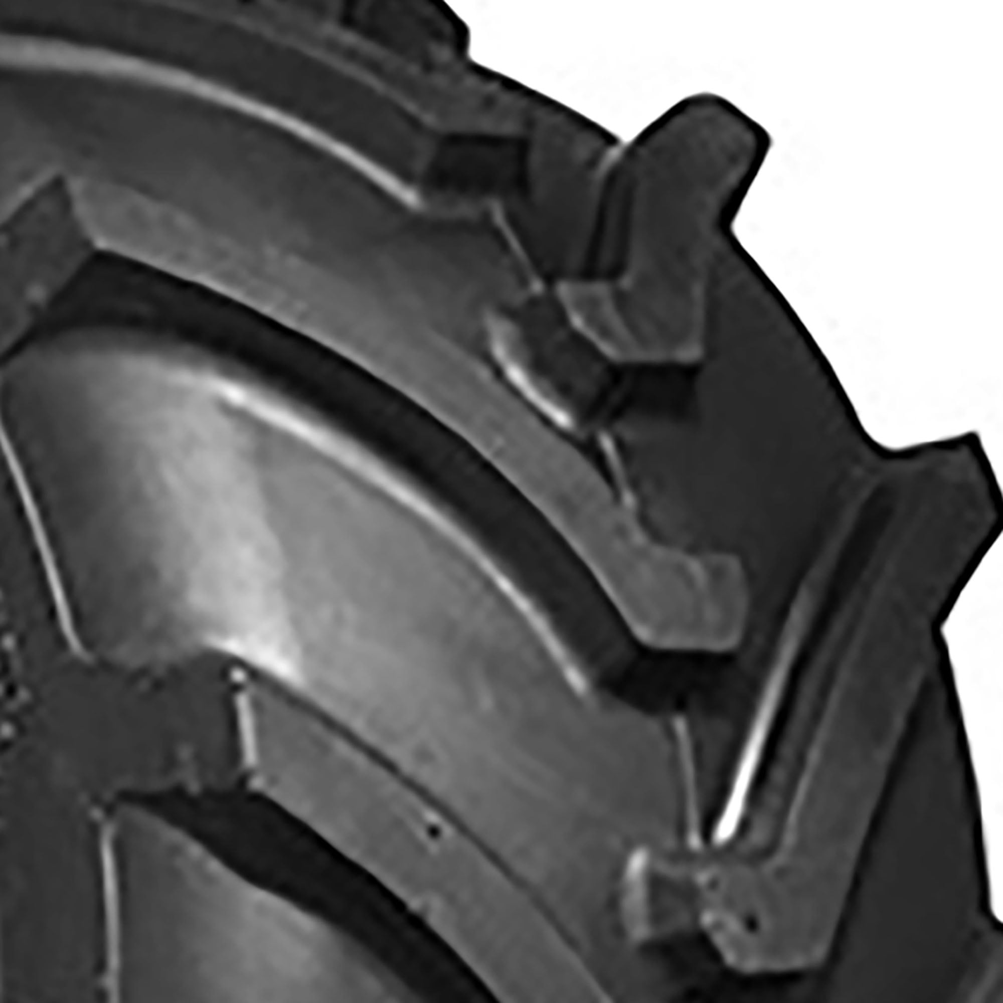 BKT TR317 18X8.50-8 B B Farm Tire