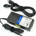 thumbnail image 3 of T POWER 120W Ac Dc Adapter Charger Compatible with Gateway All-in-One Desktop PC Touchscreen ZX- ZX4400 ZX 4900 ZX6900 Series Replacement Switching Po, 3 of 4
