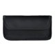 thumbnail image 1 of Estuche para películas Estuche para almacenamiento de botes de película Bolsa de transporte Organizador de botes de película, 1 of 5