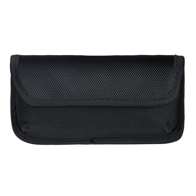 BRIGHTFUFU Caja de cine Caja de almacenamiento Cajas de película Canistres Llevar Bag Película Canistres Organizador