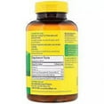 thumbnail image 2 of Nature Made Calcium 600 mg Tablets 60 Each - (Pack of 2), 2 of 3