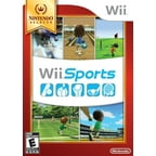 Major League Baseball 2K12 (Wii) - Walmart.com