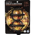 thumbnail image 1 of Blackstone  Omlet & Egg Ring, 1 of 1