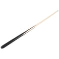 thumbnail image 1 of GARVALON Pool Lightweight Wooden Billiard Stick For Beginners Space Saving Design For Teens And Compact Storage The Go, 1 of 7