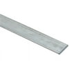 National Aluminum Rectangular Bar Flat Stock