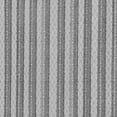 thumbnail image 1 of Ahgly Company Indoor Square Solid Gray Modern Area Rugs, 7' Square, 1 of 4