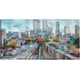 thumbnail image 1 of Tarde en la Carretera, 1 of 4