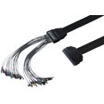 thumbnail image 1 of Rigol PLA2216 - Logic Probe for MSO5000/DHO900 Series Oscilloscopes, 1 of 3