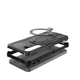 thumbnail image 3 of Funda GANGXUN para Samsung Galaxy S25 Plus , magnética, ligera, soporte 360°, antigolpes, 3 of 4