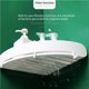 thumbnail image 2 of Naiovety Estante de baño Organizador Estante de esquina Caddy de ducha Estantes de esquina de baño Estante de almacenamiento de ducha Soporte de pared Juegos de accesorios de baño rosado Naiovety HA025734-01, 2 of 6