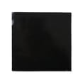 thumbnail image 1 of Heat-Proof Mat Induction Cooker Pad Silicone Heat-Insulated Mat Protector  Square Rectangle For Home Kitchen, 1 of 9