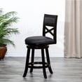 thumbnail image 4 of Metal Foot Plates | Protect Stool from Footwear Damage | Extend Stool Lifespan, 4 of 5