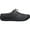 Charcoal Grey Felt / Black, variant on KEEN Men's Howser III Slide