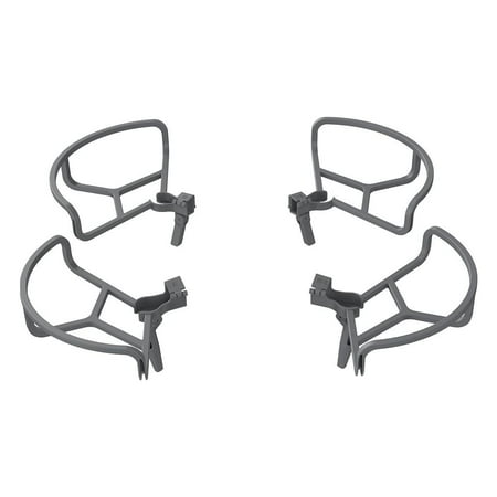 Propeller Release Bumper Protective RC Quadcopter Upgrade Accessories Spe Pts