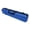 Blue, variant on ToppiJoy Hard Recurve Bow Case, Archery Bow Cases with Sponge Padding, Handle and Shoulder Strap, for Disassembled Bows and Arrows, Blue