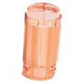 thumbnail image 1 of tredstone Tampon de Transfert pour Ongles, Manucure Manuelle, Impression Ongles, Grattoir en Silicone Réutilisable, Type 6 1Ensemble, 1 of 6