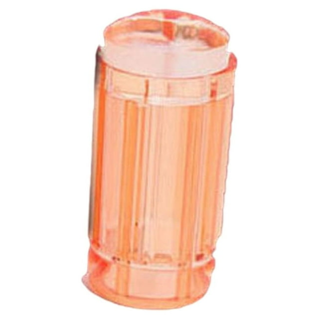 tredstone Tampon de Transfert pour Ongles, Manucure Manuelle, Impression Ongles, Grattoir en Silicone Réutilisable, Type 6 1Ensemble