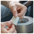 thumbnail image 3 of Cinta Ducto Gris, 3 of 4
