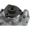 thumbnail image 6 of A-Premium Power Steering Pump Compatible with Mercedes-Benz C200 2001-2004 1.8L 2.0L Gas, 6 of 7