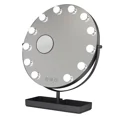 thumbnail image 1 of Feit Electric Hollywood Style LED Mirror, 1 of 4