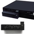 thumbnail image 1 of USB Cooling Fan for Xbox One X Console, Cooling System with 3 Fans and USB Port Designed for XBOX ONE X Host, 1 of 5