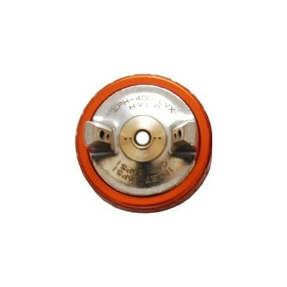 Iwata - Lph400-Lv Air Cap Set Lvx (93548700)