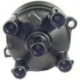 thumbnail image 3 of Distributor Cap, 3 of 4