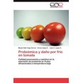 thumbnail image 2 of Prote Mica y Da O Por Fr O En Tomate, 2 of 2