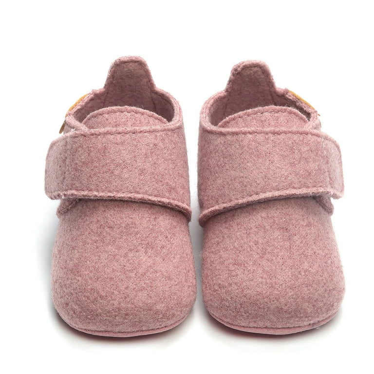 Wide width baby boy shoes clearance