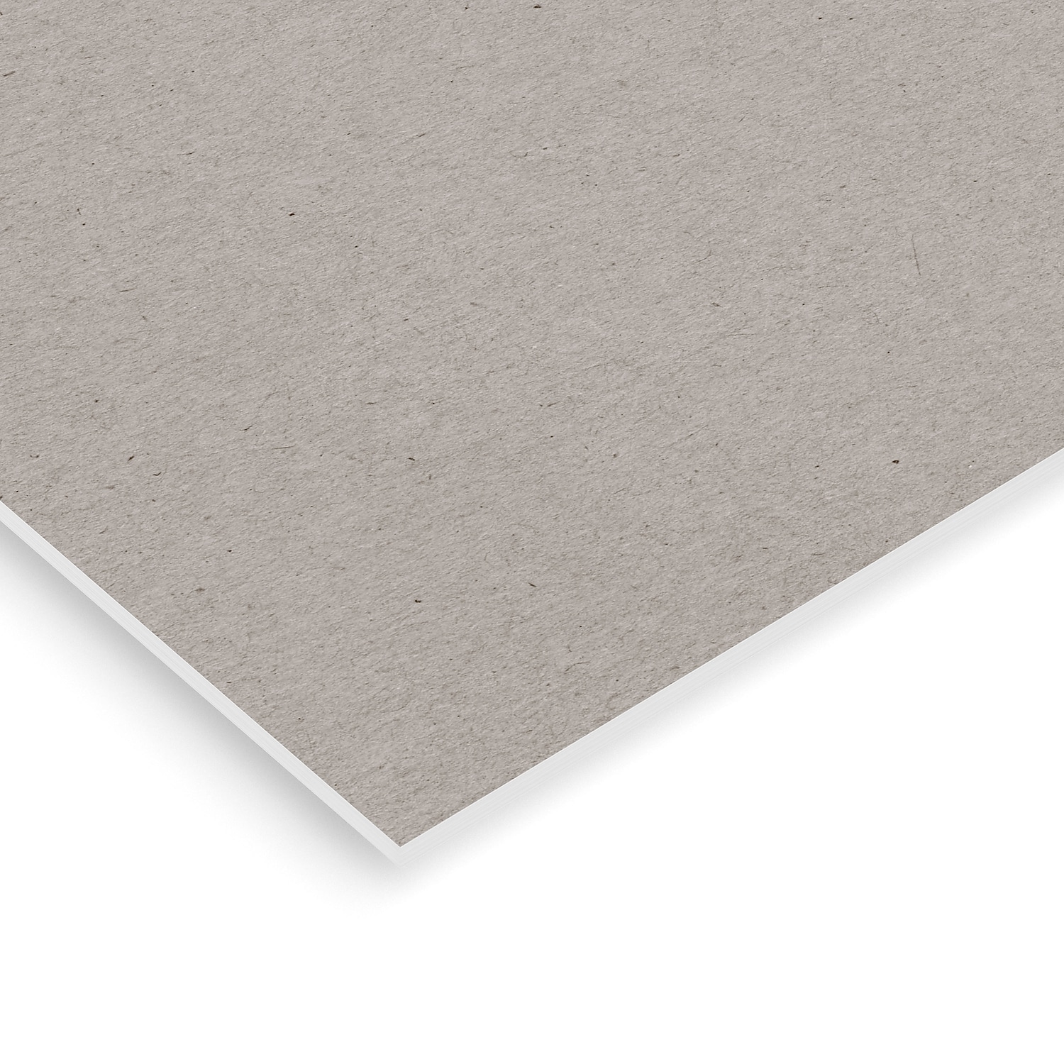 Staples 8-1/2" x 14" White Glue-Top Notepad Wide Ruled 12/Pack TR57335/185322