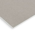 thumbnail image 6 of Staples 8-1/2" x 14" White Glue-Top Notepad Wide Ruled 12/Pack TR57335/185322, 6 of 7