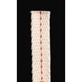thumbnail image 4 of B&P Lamp® 1 Inch by 8 Inch Size Wick, USA-made, 4 of 4
