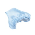 thumbnail image 3 of Calzoncillos De Ropa Interior Rosa 1/6 Para Accesorios De Ropa BJD Dolls, 3 of 5