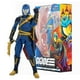 thumbnail image 1 of Figuras de ACCIÓN G.I.Joe BANYUO clasificadas Cobra Commander Ko Snake Suprem Modelo de juguetes, 1 of 4
