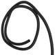 thumbnail image 3 of 2X Manguera Corrugada de 10M de 9,5 mm de Diametro Interior Flexible de Plastico, 3 of 5