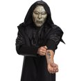 thumbnail image 3 of Disguise Adult Harry Potter Death Eater Deluxe Costume - Size Large/X Large, 3 of 3
