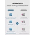 thumbnail image 4 of Pantalones De Fitness De Yoga De Lycra Para Mujer Gimnasio, 4 of 8