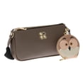 thumbnail image 1 of Bolsa Crossbody Jennyfer 9504-2 Topo con Monedero, 1 of 4